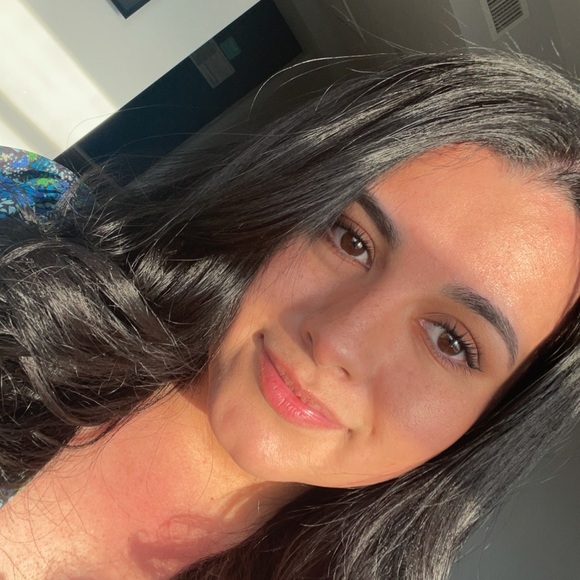 carolgma22